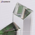 Sublimación cristal foto BSJ10A 120 * 190 * 40 mm